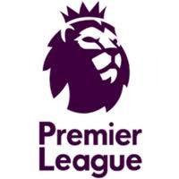 英超赛季回顾与精彩瞬间盘点