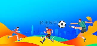 大连英博全力备战中超联赛重返训练场