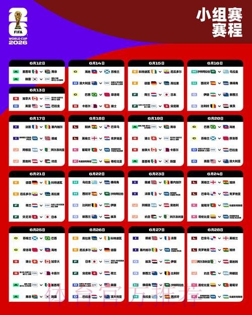 中国男足无缘2026世界杯的深层原因分析